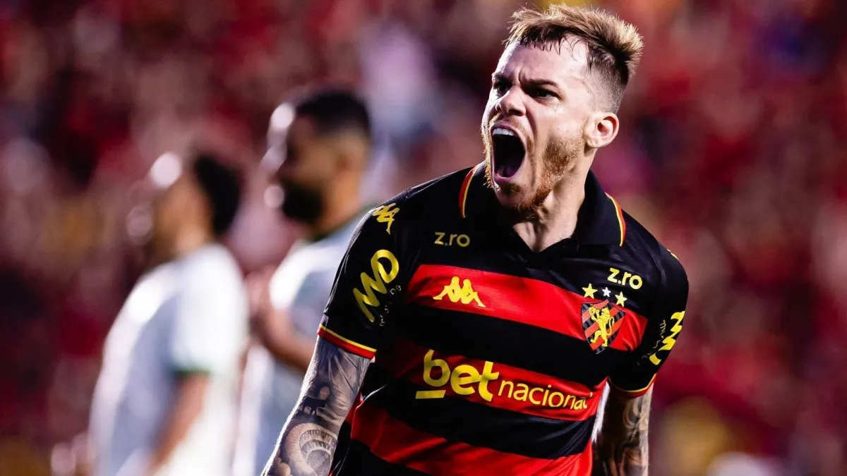 Fim das bets afeta divisões inferiores e clubes da Série A no Brasil